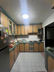 Blk 671 Choa Chu Kang Crescent (Choa Chu Kang), HDB 4 Rooms #618981021